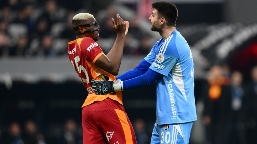 Erman Toroğlu Ozan Ergün'e ağır sözlerle yüklendi: 'Yüreğin yoksa bırak' - Resim: 5