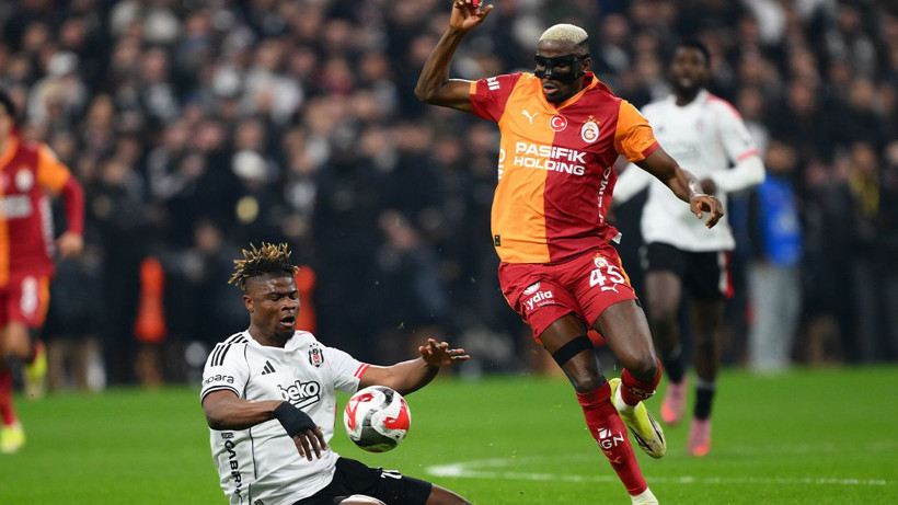Erman Toroğlu Ozan Ergün'e ağır sözlerle yüklendi: 'Yüreğin yoksa bırak' - Resim: 6