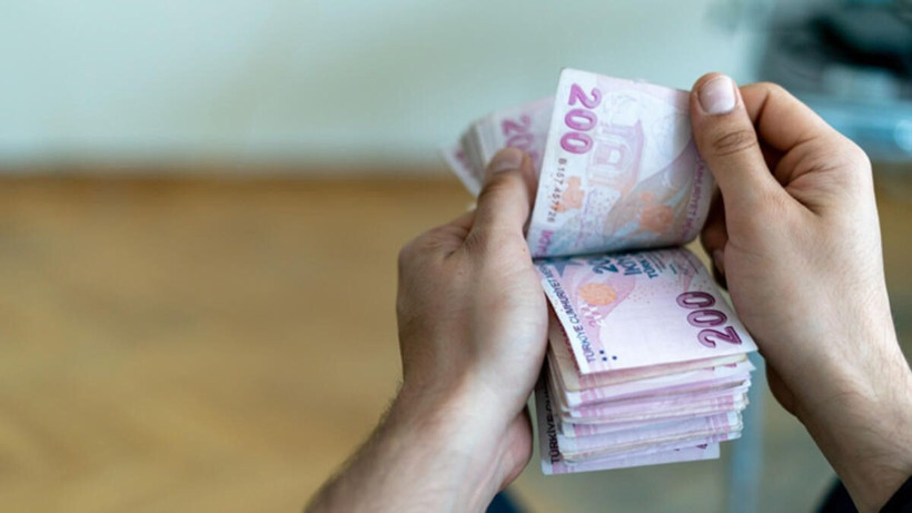 SGK uzmanı Özgür Erdursun’dan ezber bozan açıklama: Emekliye ikramiye şoku - Resim: 1