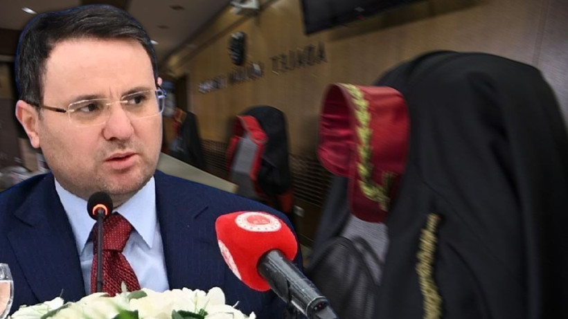 Boşanma davalarında yeni dönem: Arabuluculuk sistemi geliyor - Resim: 1