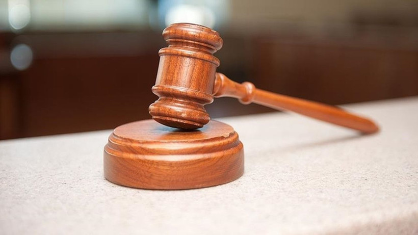 Boşanma davalarında yeni dönem: Arabuluculuk sistemi geliyor - Resim: 2