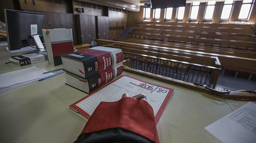 Boşanma davalarında yeni dönem: Arabuluculuk sistemi geliyor - Resim: 4