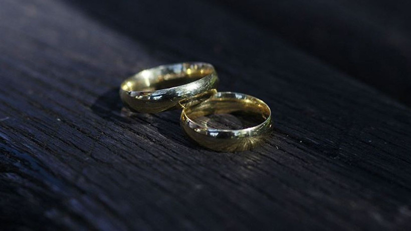 Boşanma davalarında yeni dönem: Arabuluculuk sistemi geliyor - Resim: 6