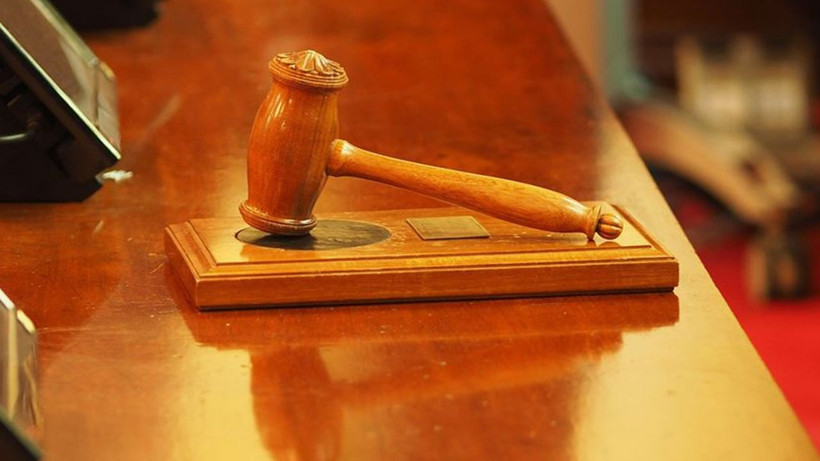 Boşanma davalarında yeni dönem: Arabuluculuk sistemi geliyor - Resim: 8