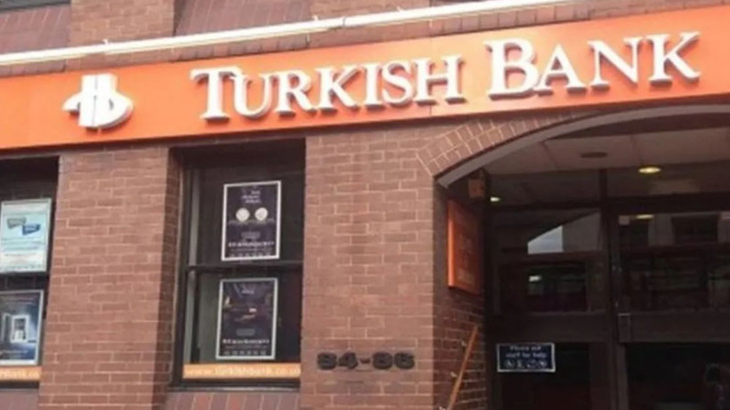 Türkiye’de bir dev banka daha satılıyor: Anlaşma sağlandı - Resim: 3