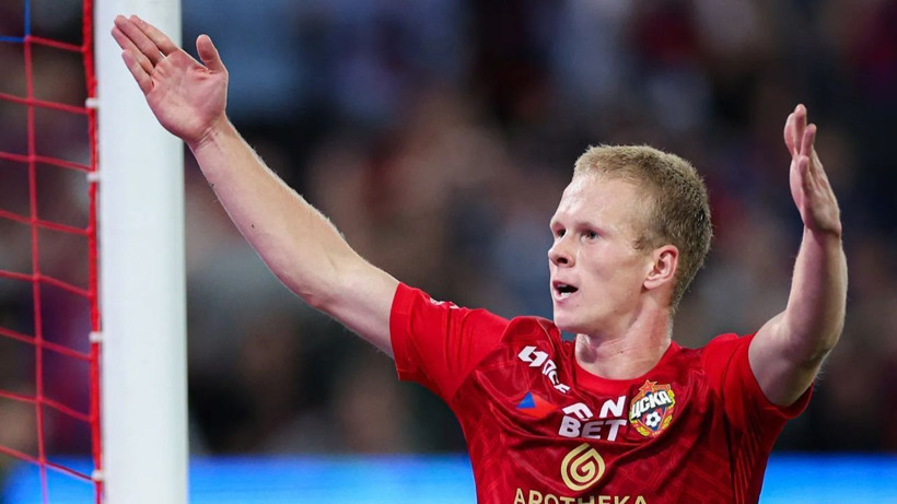 Ali Koç Fenerbahçe'ye alamamıştı... Beşiktaş transferi bitiriyor - Resim: 10