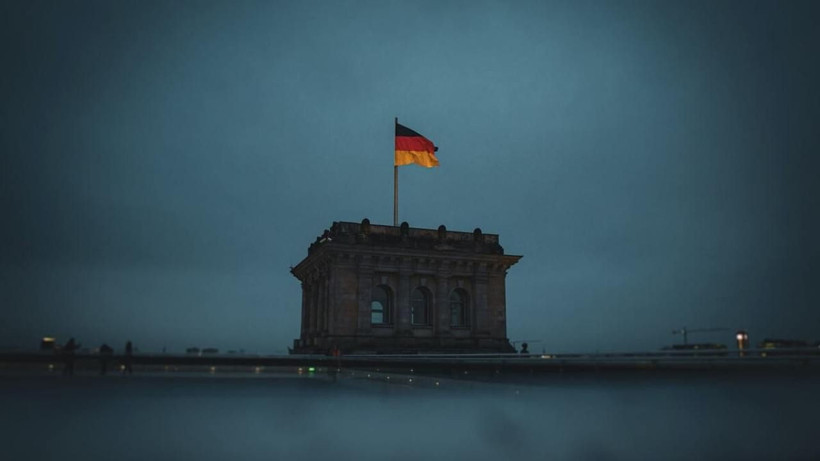 Almanya kapıları açtı: Türkiye’den işçi alacak, maaş 60 bin Euro - Resim: 11