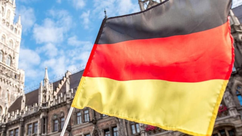 Almanya kapıları açtı: Türkiye’den işçi alacak, maaş 60 bin Euro - Resim: 10