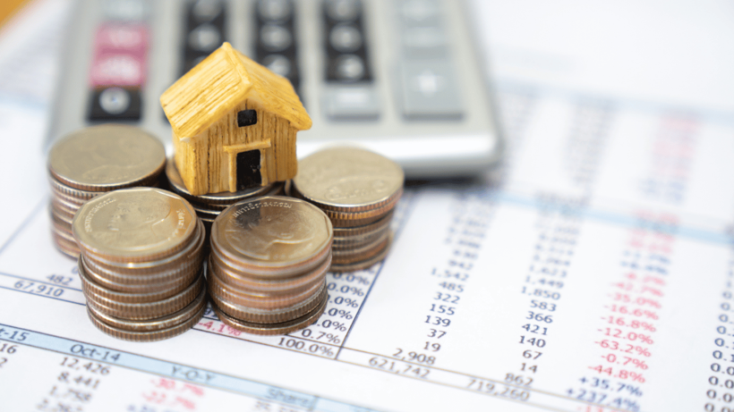 Faizsiz kredi yağmuru başladı: Hangi banka ne kadar veriyor?