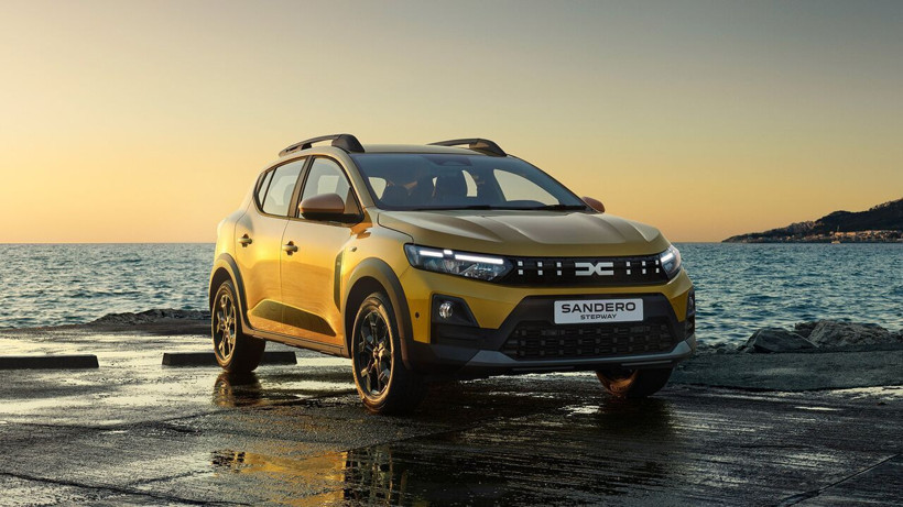 Türkiye’nin en ucuz otomobilleri belli oldu: Zirvede sürpriz marka - Resim: 5