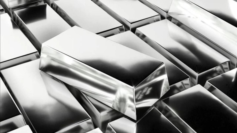 Gümüş fiyatları rekor kırdı: Yatırımcıların gündemindeki kritik değişim - Resim: 5