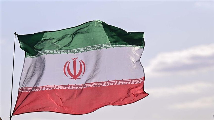 En çok füzeye sahip ülkeler belli oldu: Türkiye devleri solladı - Resim: 5