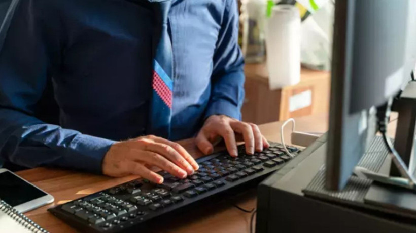 Memurlardan maaşlara eşel mobil sistemi talebi - Resim: 7