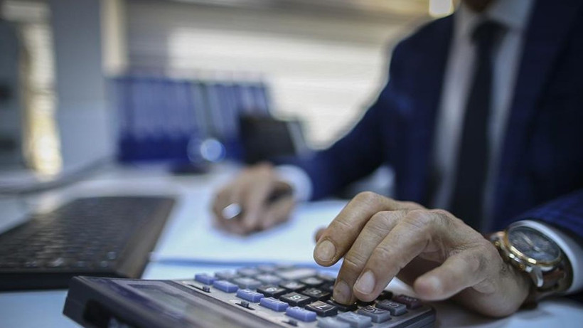 Memurlardan maaşlara eşel mobil sistemi talebi - Resim: 6