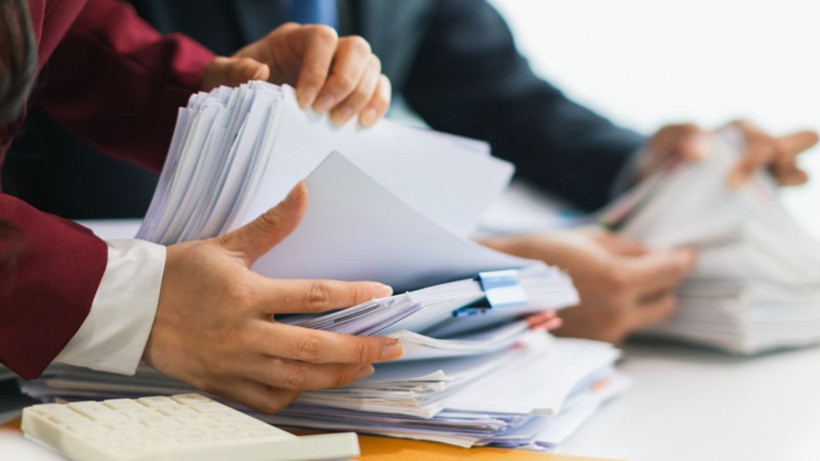 Memurlardan maaşlara eşel mobil sistemi talebi - Resim: 5