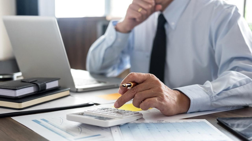 Memurlardan maaşlara eşel mobil sistemi talebi - Resim: 4