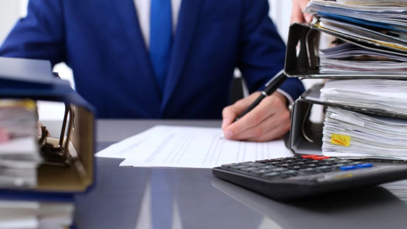 Memurlardan maaşlara eşel mobil sistemi talebi - Resim: 2