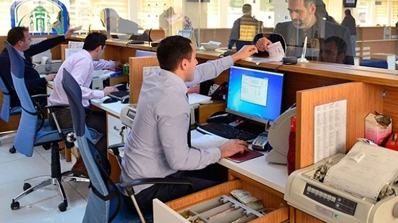 Memurlardan maaşlara eşel mobil sistemi talebi - Resim: 1