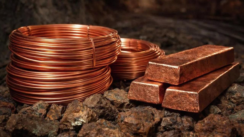 Gümüş fiyatları rekor kırdı: Yatırımcıların gündemindeki kritik değişim - Resim: 7