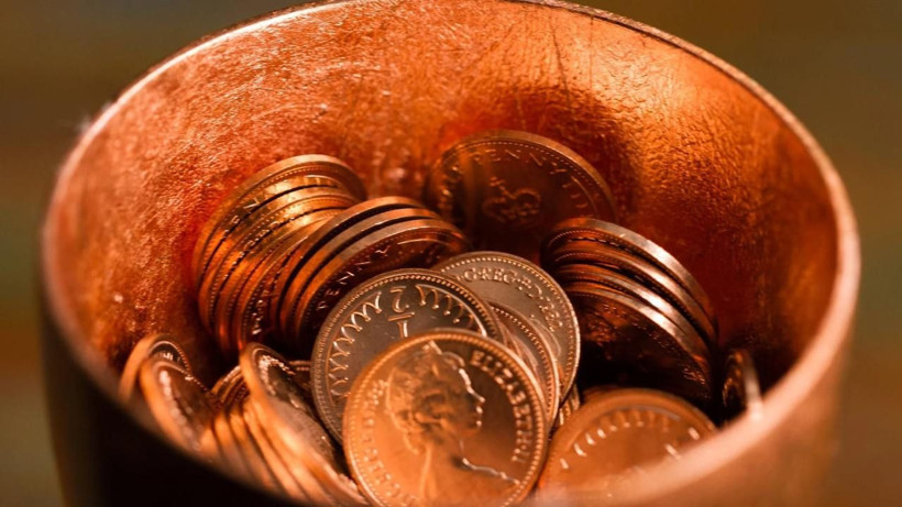 Gümüş fiyatları rekor kırdı: Yatırımcıların gündemindeki kritik değişim - Resim: 8