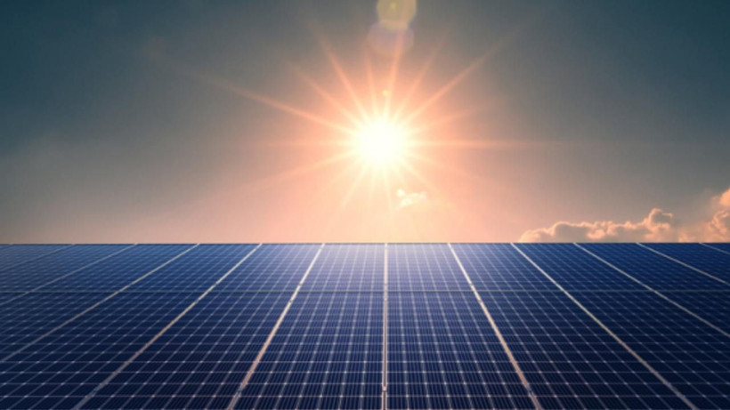 Gümüş fiyatları rekor kırdı: Yatırımcıların gündemindeki kritik değişim - Resim: 12