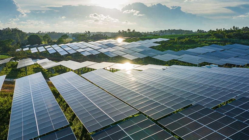 Gümüş fiyatları rekor kırdı: Yatırımcıların gündemindeki kritik değişim - Resim: 13