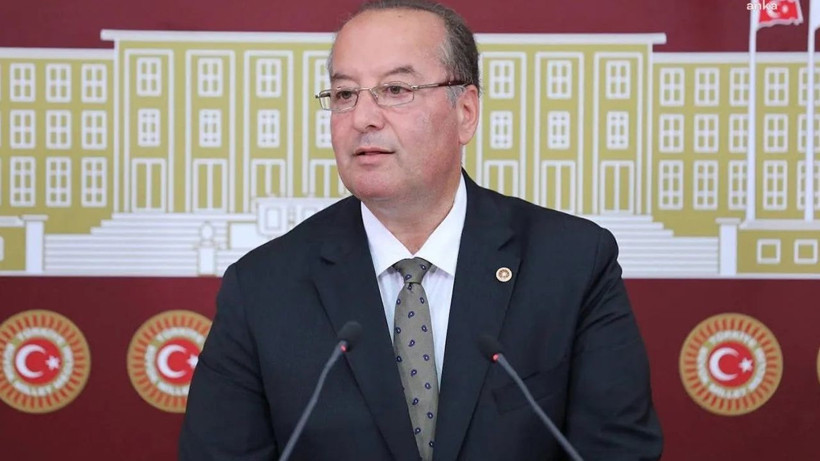 Togg’un iki yıllık zararı 28 milyar liraya ulaştı - Resim: 3