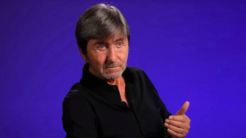 Rıdvan Dilmen'den olay olacak şampiyonluk sözleri: Fenerbahçe mi, Galatasaray mı? - Resim: 8