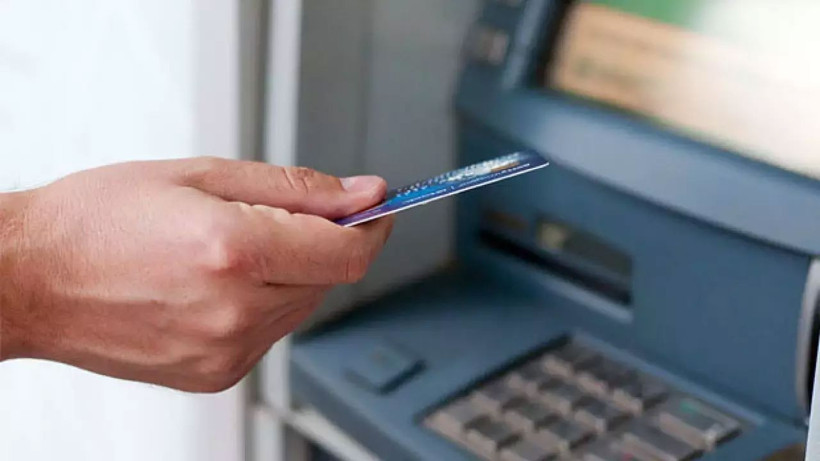 ATM'lerde kimsenin göremediği gizli tehlike: Uzmanlar uyarıyor - Resim: 4