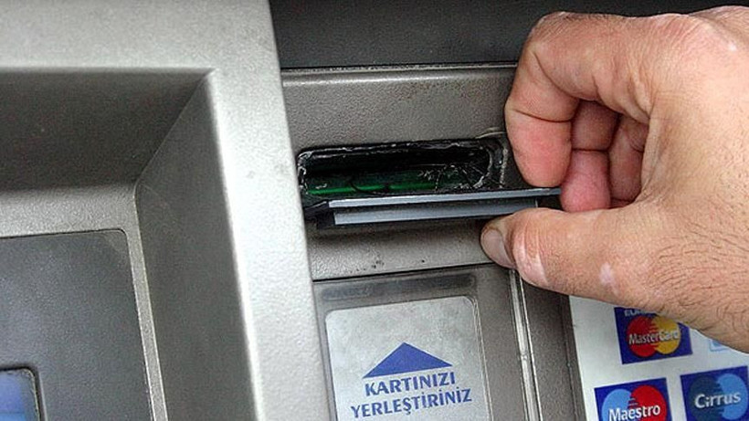 ATM'lerde kimsenin göremediği gizli tehlike: Uzmanlar uyarıyor - Resim: 2