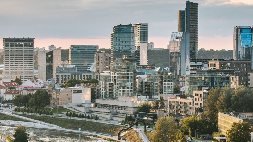 Türkiye’ye iş kapısı aralandı: 40 bin kişi 8 bin euro maaşa işe alınacak - Resim: 3