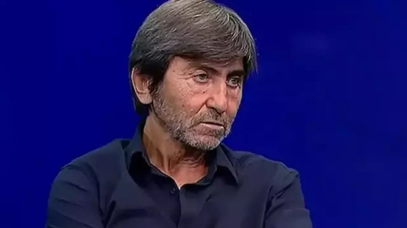 Galatasaray, turu geçebilecek mi? Rıdvan Dilmen yüzde verdi - Resim: 3