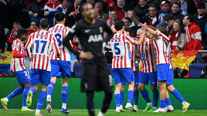 Galatasaray'ın eski hocası kontrolü kaybetti: Öyle bir şey yaptı ki... - Resim: 1