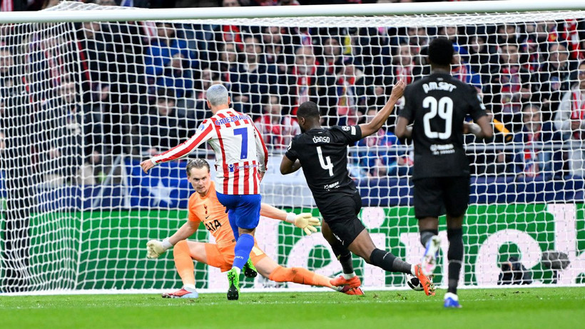 Galatasaray'ın eski hocası kontrolü kaybetti: Öyle bir şey yaptı ki... - Resim: 3