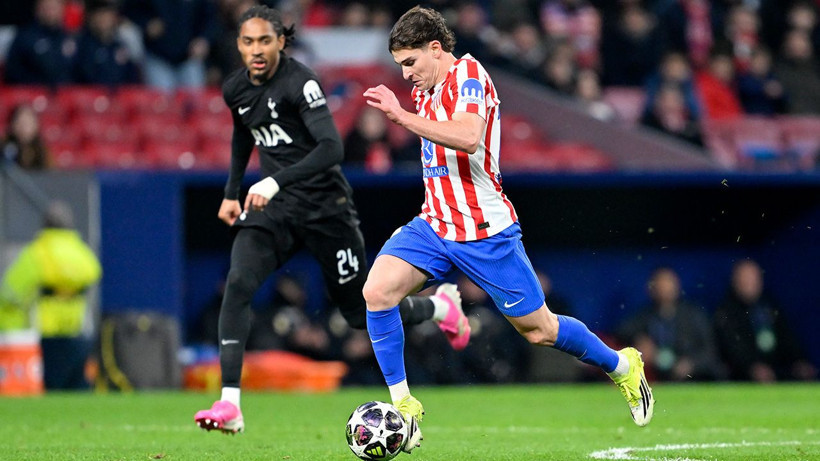 Galatasaray'ın eski hocası kontrolü kaybetti: Öyle bir şey yaptı ki... - Resim: 4