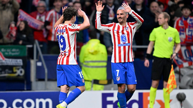 Galatasaray'ın eski hocası kontrolü kaybetti: Öyle bir şey yaptı ki... - Resim: 6