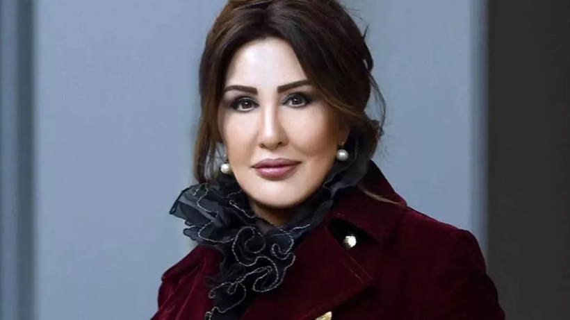 Nükhet Duru’dan 'Paşa Paşa Muhabbetler’de çarpıcı Reha Muhtar itirafı: Reddedilince bakın ne yapmış? - Resim: 2