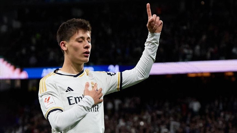 Galatasaray'ın zaferinin ardından ülke puanı güncellendi: UEFA sıralaması - Resim: 5