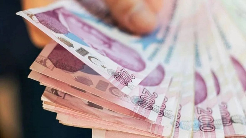 Tüm emeklilerin bilmediği gizli para kesintileri: Maaş neden eksik yatıyor? 'SGK' detayı - Resim: 3