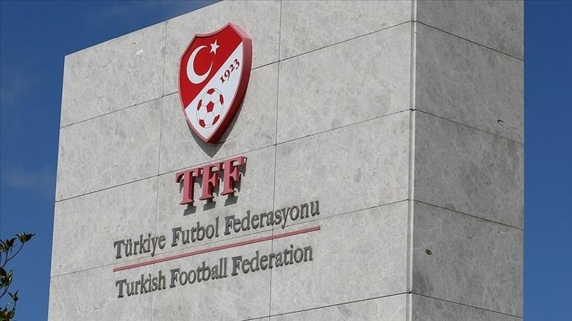 Süper Lig’de estiriyorlardı: Türk futbolunun çınarı Süper Amatör’e düştü - Resim: 1