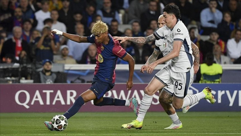 UEFA ülke puanı güncellendi: İşte Türkiye'nin son durumu - Resim: 6