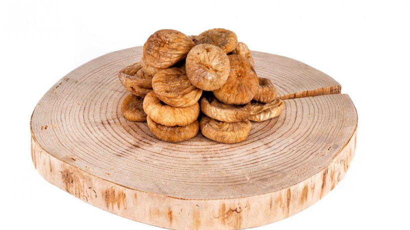 Kuru incir sınırdan döndü: Sakın mutfağınıza yaklaştırmayın - Resim: 4