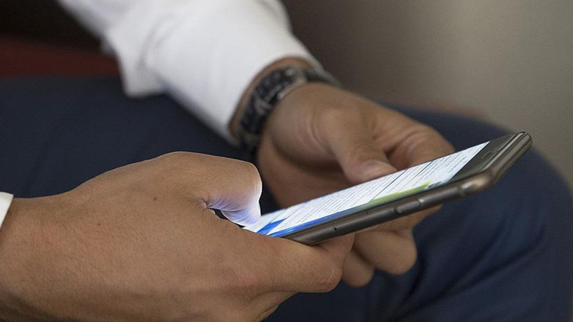 Popüler telefonlara güncelleme veda ediyor - Resim: 3