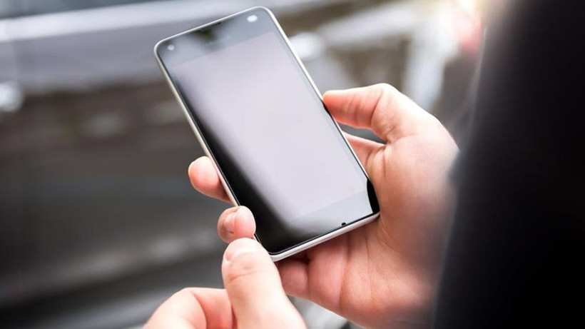 Popüler telefonlara güncelleme veda ediyor - Resim: 6