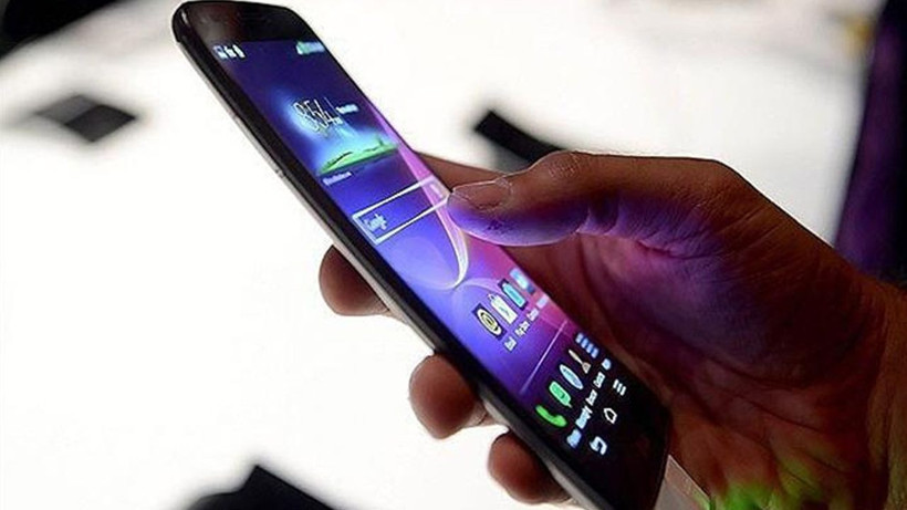 Popüler telefonlara güncelleme veda ediyor - Resim: 7