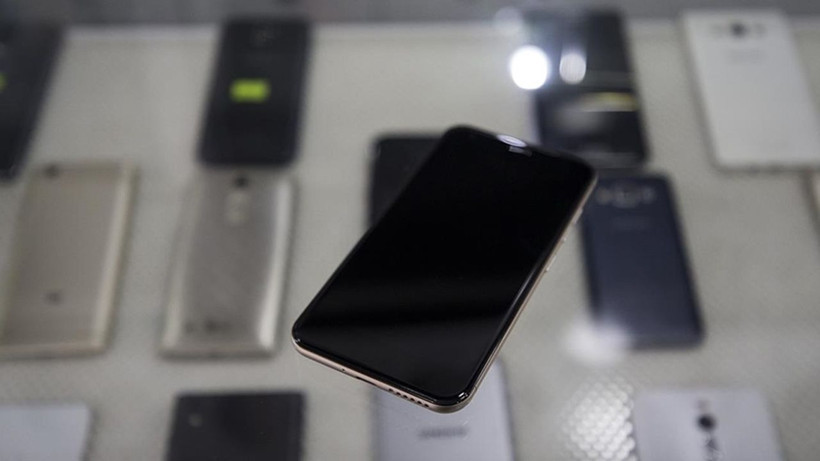 Popüler telefonlara güncelleme veda ediyor - Resim: 8