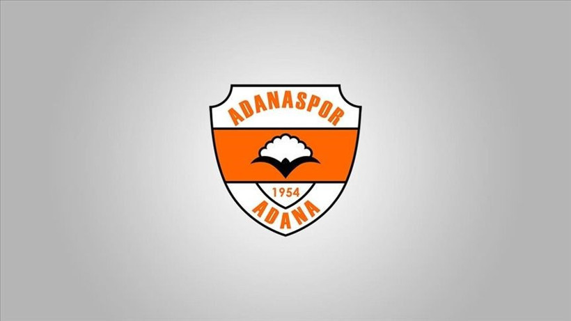 Türkiye A Milli Futbol Takımı'nın sponsoru küme düşen takımla anlaştı - Resim: 5