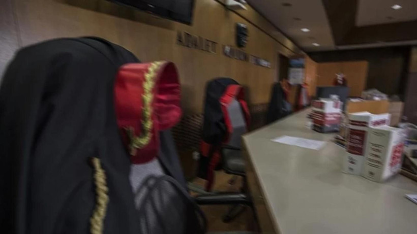 Binlerce konut alıcısını ilgilendiriyor: Yeşil GYO’ya kayyum atandı - Resim: 2