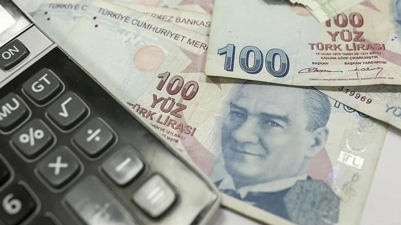 Binlerce konut alıcısını ilgilendiriyor: Yeşil GYO’ya kayyum atandı - Resim: 11