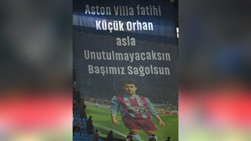 Trabzonspor duygusal maçta Rizespor engelini Onuachu ile geçti - Resim : 2